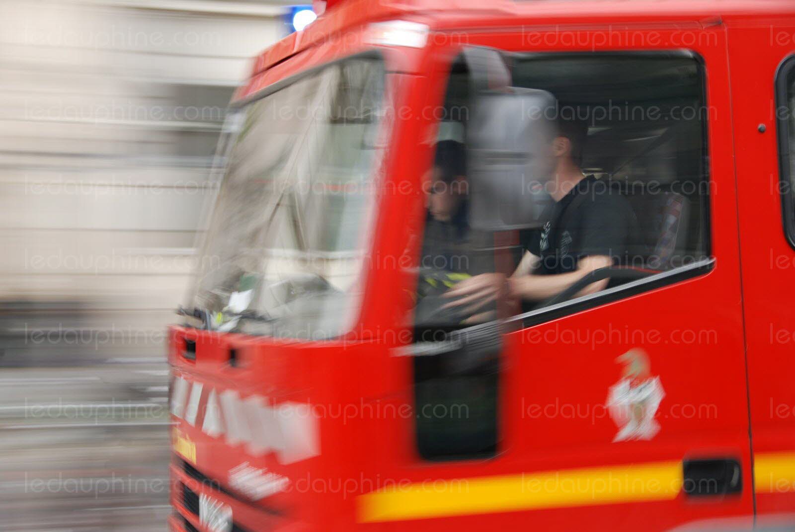 Batna: Trois morts et trois blessés dans une collision