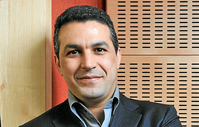 L’Agence française « Origine » chargée de la Com pour le Forum africain d’Alger