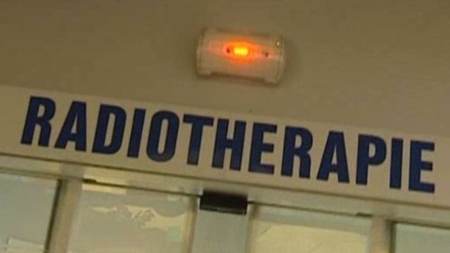 Equipements De Radiothérapie : Boudiaf appelle les producteurs à honorer leurs engagements