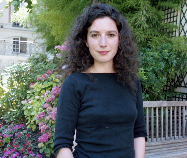 Raphaëlle Branche, historienne et rédactrice en chef de la revue «Vingtième siècle» : Tortures durant la «guerre d’Algérie» : LA GANGRÈNE DANS LA RÉPUBLIQUE