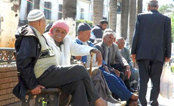 La réforme de la retraite sera adoptée avec un amendement maintenant les départs après 32 ans de service : Vers des concessions du gouvernement