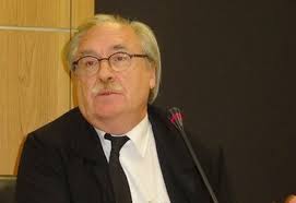 « Le terrorisme mondialisé », une conférence animée par Richard Labévière : Une source de contresens L’écrivain et journaliste Richard Labévière a remis en cause plusieurs questions concernent l’élargissement du terrorisme dans le monde, en Afrique septentrionale et au Moyen-Orient en particulier.