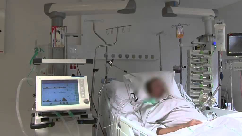 Santé / EPH Ibn-Zohr : Deux nouveaux services avant la fin de l’année