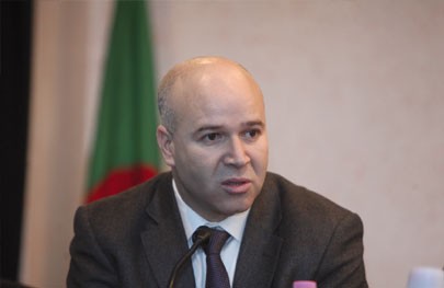 Le réseau NADA alerte sur le viol d’enfants: “La situation est effrayante”