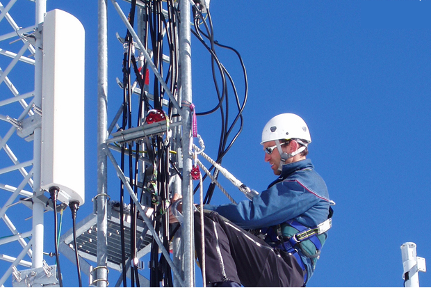Djezzy s’explique sur les récentes perturbations sur son réseau
