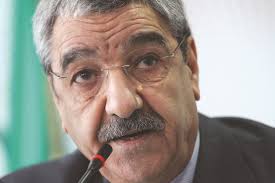 « Nul n’a le droit de porter atteinte à la stabilité du pays », selon Sidi Saïd