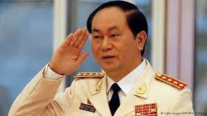 Commémoration du 1er Novembre : Messages de vœux du Président vietnamien et du Roi d’Espagne