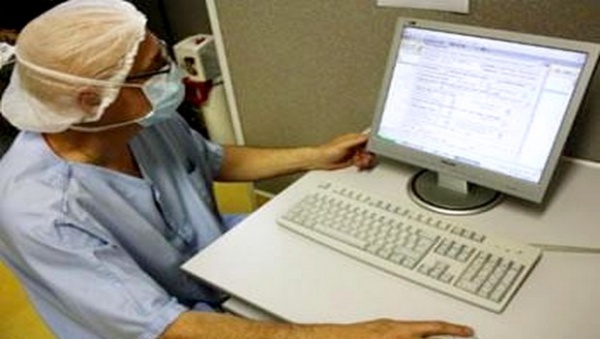 La gestion du système de santé par les TIC est « incontournable »