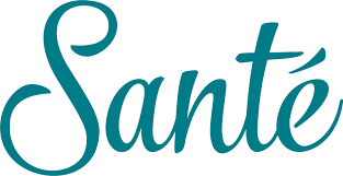 Projet De Loi Sanitaire : Nécessité d’apporter des « correctifs » et des « précisions »