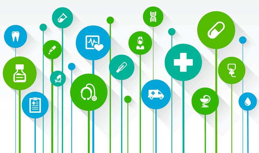 Le Centre national de recherche en biotechnologie dénonce des restrictions budgétaires