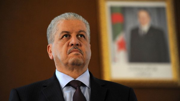 Un comité pour désigner les personnalités de la société civile