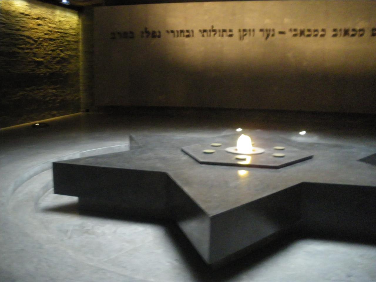 Maroc:Signature à Rabat d’une convention de partenariat entre les “Archives du Maroc” et le “Mémorial de la Shoah”