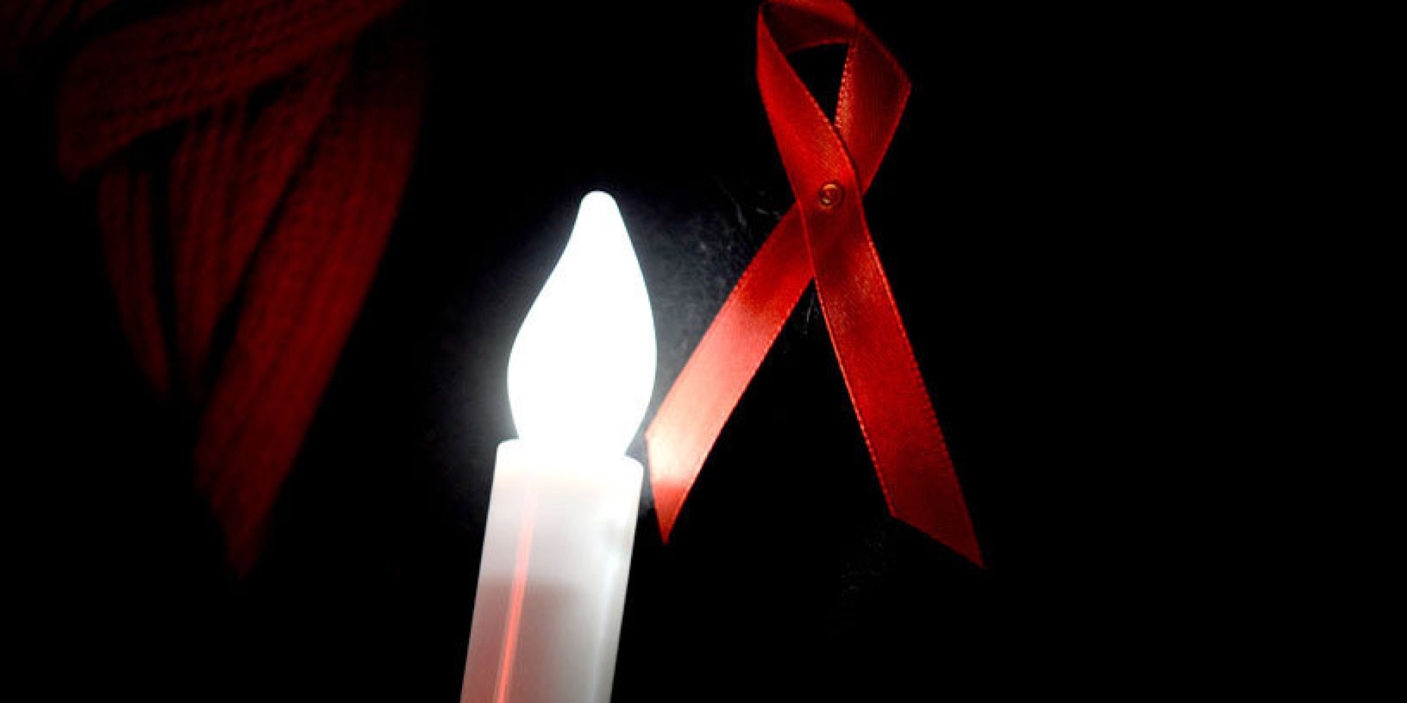 Lutte contre le VIH en Algérie Sida : une maladie tabou à briser