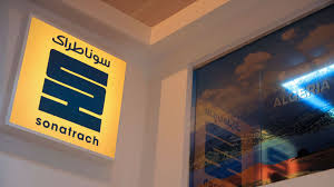 Les exportations pétrolières de Sonatrach en hausse de 9% à fin octobre 2016