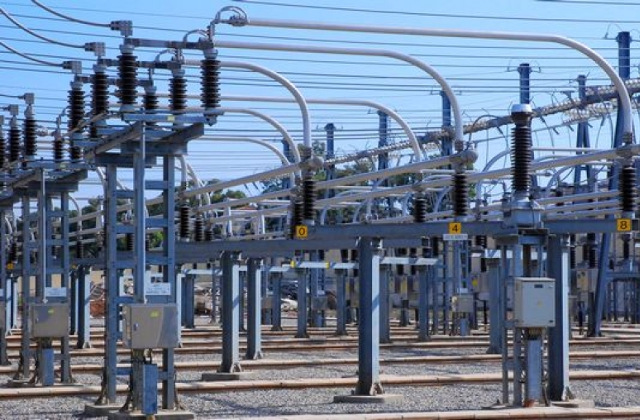 Electricité et gaz à Tipasa: Où en est l’alimentation en énergie de la côte-ouest ?