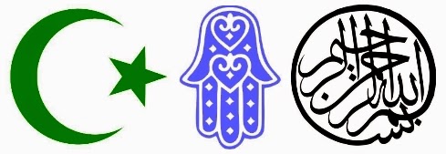 L’Algérie condamne « énergiquement » toute atteinte aux symboles sacrés de la Nation musulmane.