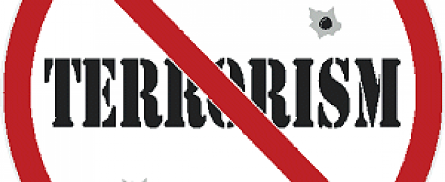 Lutte contre le terrorisme: L’Algérie abrite deux rencontres internationales