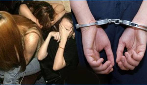 Vingt et un présumés trafiquants interpellés par la gendarmerie à Batna