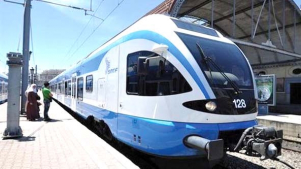 Selon nos sources, ce sera le 11 décembre prochain que la ligne ferroviaire reliant Birtouta à Zéralda puis à Alger sera ouverte.