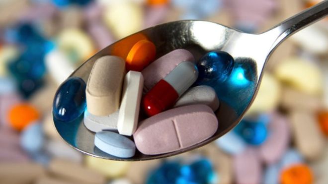 Médicaments anticancéreux : l’Algérie produira ses premiers lots à cette date