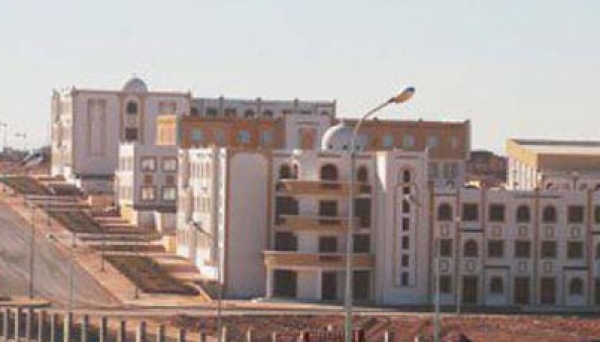 Oran / Agressions dans les résidences universitaires : 600 étudiants de Belgaïd transférés vers l’USTO et renforcement sécuritaire