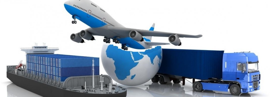 Ouverture du Salon international du transport et de la logistique d’Alger