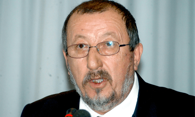 L’UGTA prépare une commission paritaire nationale