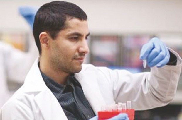 Sur initiative de 70 universitaires: Création de l’Union nationale des doctorants et chercheurs algériens