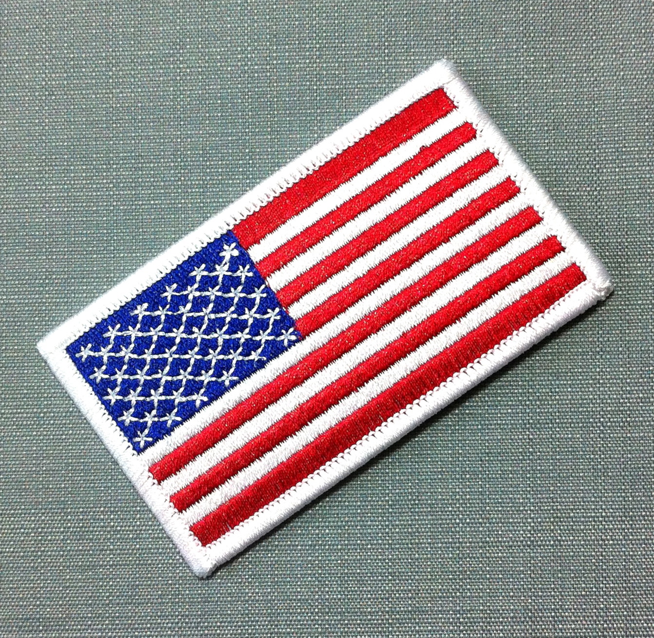 FLN : Ould Abbès s’entretient avec l’ambassadeur américain en Algérie