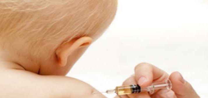 Malgré les assurances du ministère de la santé, de la population et de la réforme hospitalière: Des familles ont peur de vacciner leurs bébés à Mila