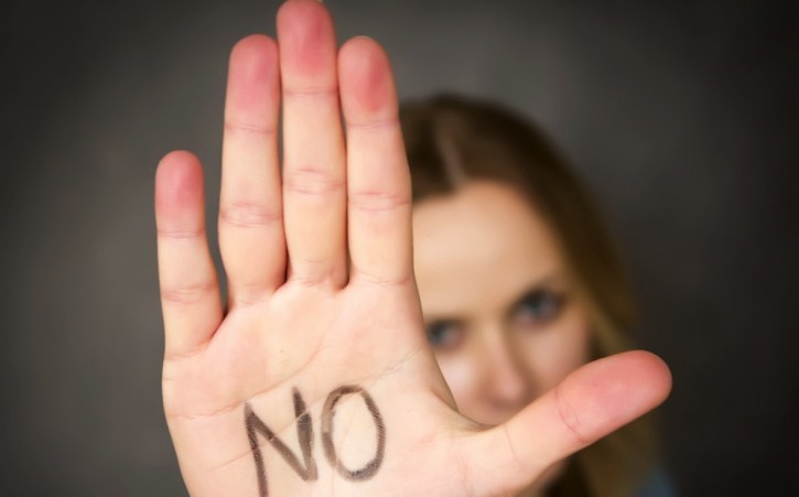 Lutte contre la violence faite aux femmes : La DGSN à l’avant-garde.