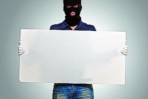 Alger : Démantèlement d’une bande spécialisée dans le vol d’œuvres d’art.