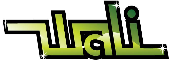 Le ‘’wali-manager’’ et les nouveaux mécanismes économiques