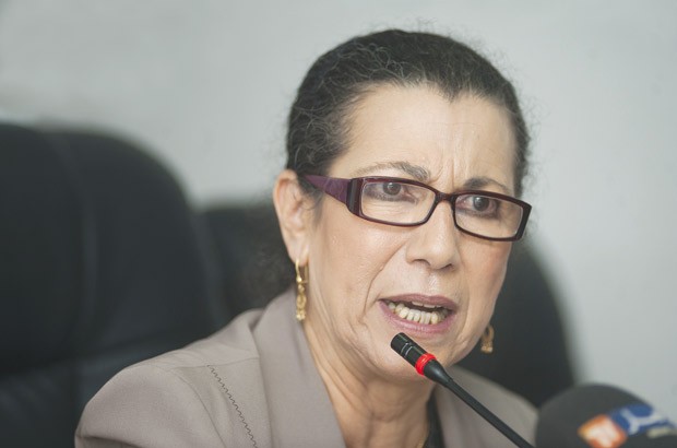 Insistant sur la préservation de l’Algérie de tout danger : Hanoune qualifie la situation mondiale de «très compliquée»