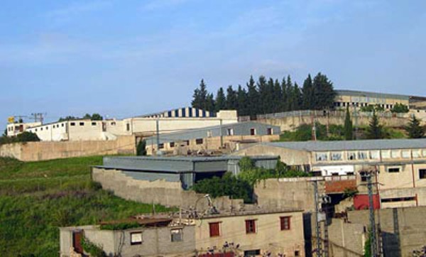 Algérie:Feu vert pour la création de quatre nouvelles zones d’activité dans la wilaya de Tizi Ouzou