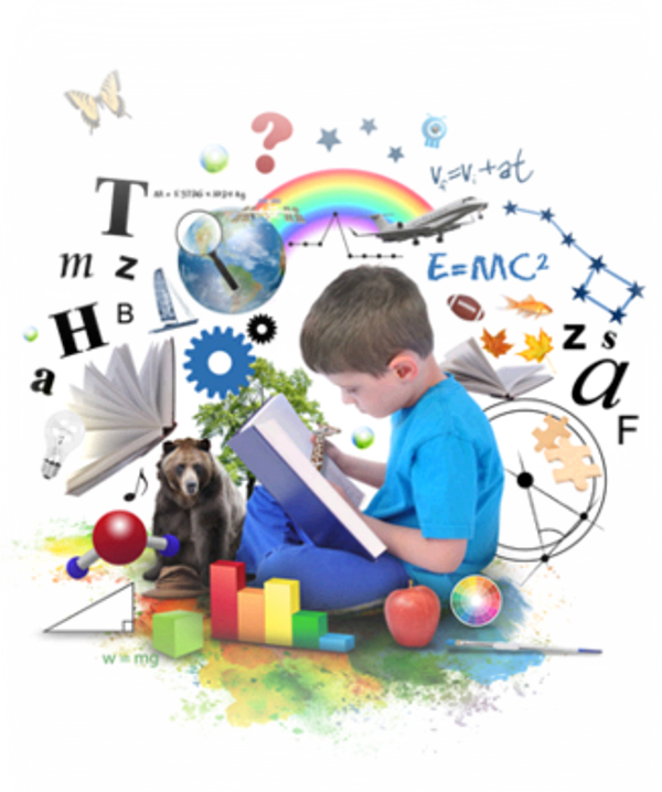 Contribution : Comment sauver le système éducatif de la débâcle ?