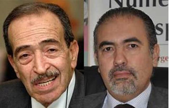 Relations Économiques Algéro-Américaines :deux patrons algériens en parlent…