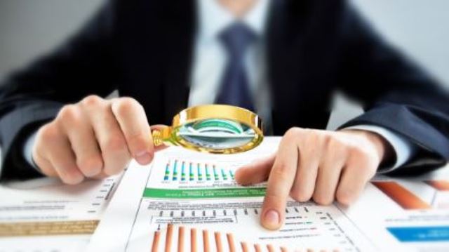 Economie algérienne: « Nous sommes en train de prendre le chemin de l’Égypte » (Opinion)