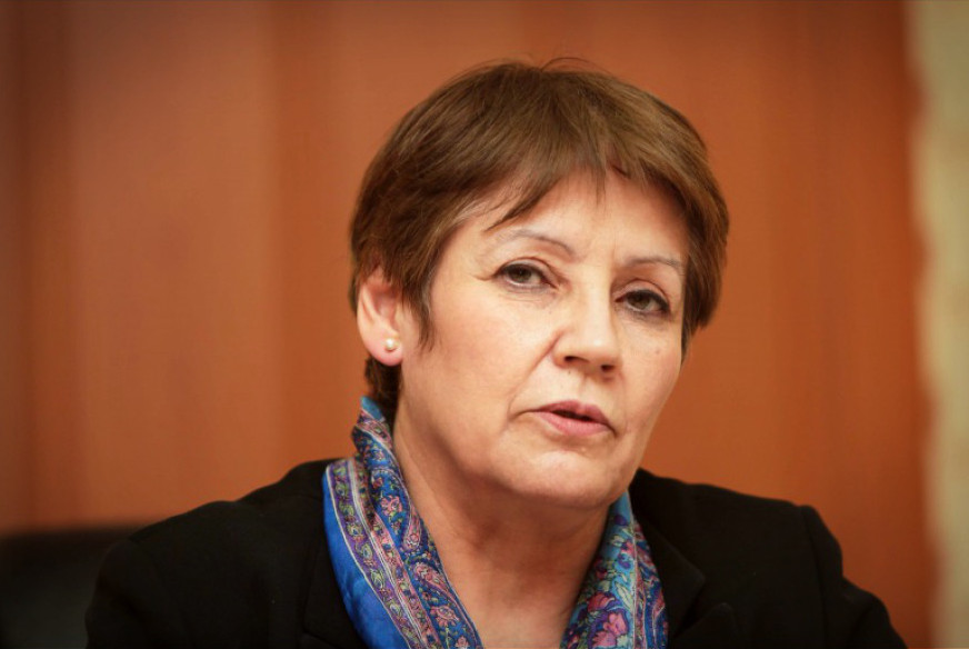 Pour Remplacer Les Retraites en 2017 : 6000 nouveaux postes dans l’Education nationale