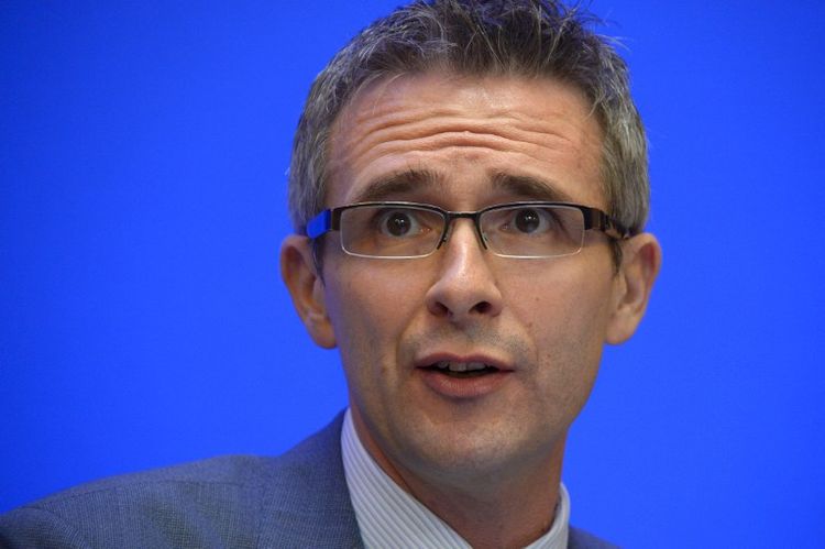 Guerre d&rsquo;Algérie : un élu PS demande à Hollande de reconnaître les «crimes» de la France