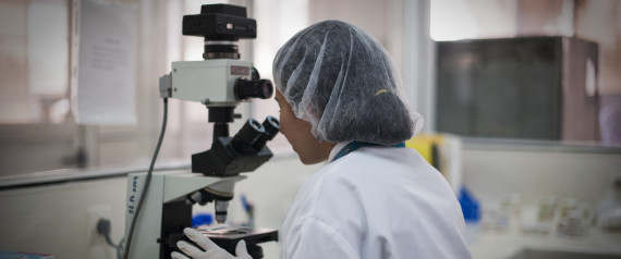 Ouverture de 2 centres d’oncologie à Tlemcen et Sidi Bel Abbes début 2017