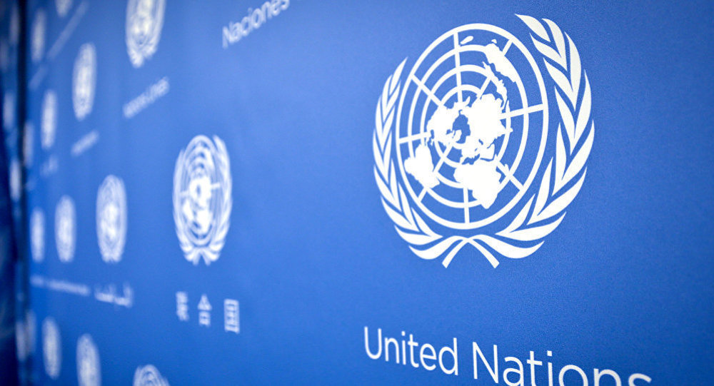 Pékin salue la résolution humanitaire de l’ONU sur Alep
