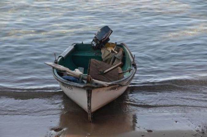 Il est porté disparu depuis samedi: Les recherches se poursuivent pour retrouver un pêcheur noyé au large du port d’Oran