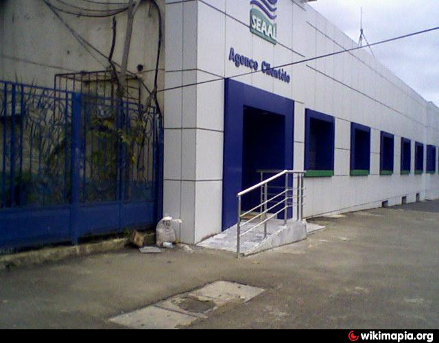 Suspension lundi et mardi de l&rsquo;alimentation en eau potable dans plusieurs communes