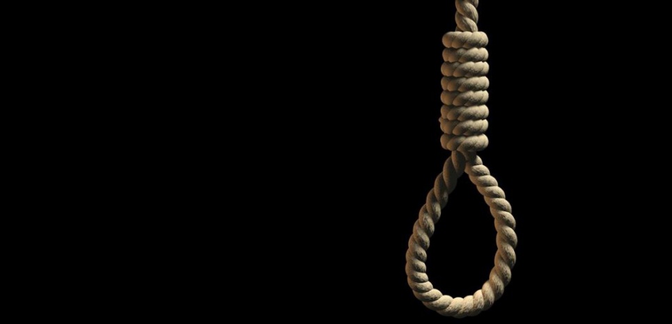 Un trentenaire se pend à Aïn Beïda