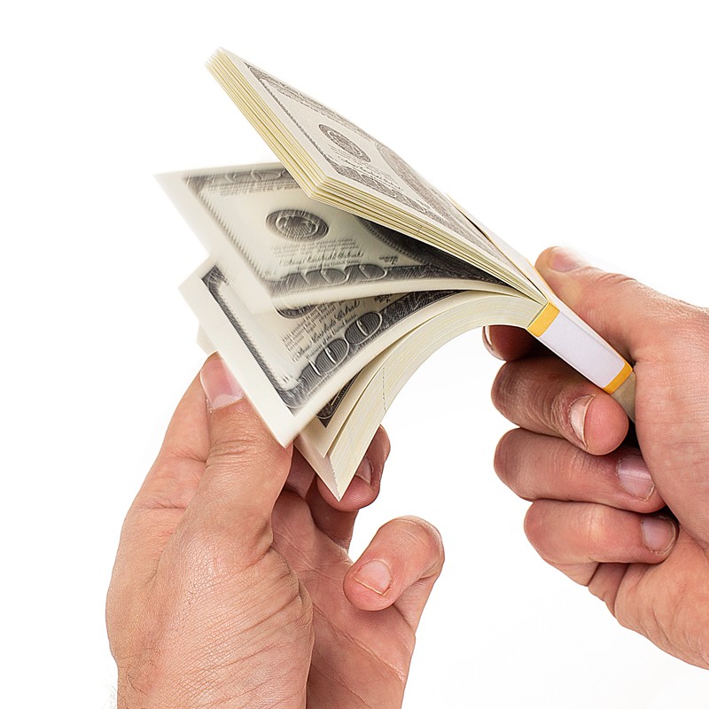 Algérie:La facture des importations des produits pétroliers réduite à 1 milliard USD en 2016