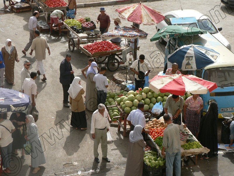 Crise réelle et appels fictifs à une grève générale du 2 au 7 janvier: Le gouvernement doit sévir