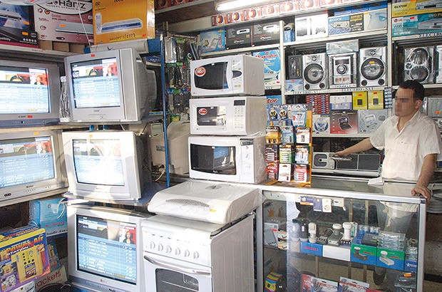 2017 : la véritable épreuve de l’austérité