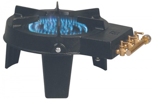 Décès par asphyxie de trois membres d’une même famille à Meliana (Ain-Defla)