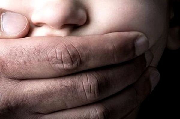 Sud-ouest : Mise en place de bureaux chargés des enquêtes sur le rapt ou disparition d’enfants